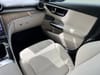 21 thumbnail image of  2024 Mercedes-Benz C-Class C 300