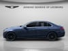 9 thumbnail image of  2024 Mercedes-Benz C-Class C 300