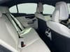 22 thumbnail image of  2024 Mercedes-Benz C-Class C 300