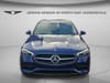6 thumbnail image of  2024 Mercedes-Benz C-Class C 300