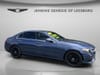 2 thumbnail image of  2024 Mercedes-Benz C-Class C 300