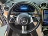 17 thumbnail image of  2024 Mercedes-Benz C-Class C 300