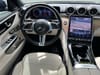 19 thumbnail image of  2024 Mercedes-Benz C-Class C 300