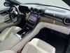 17 thumbnail image of  2024 Mercedes-Benz C-Class C 300