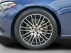 30 thumbnail image of  2024 Mercedes-Benz C-Class C 300