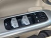 16 thumbnail image of  2024 Mercedes-Benz C-Class C 300