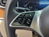 18 thumbnail image of  2024 Mercedes-Benz C-Class C 300