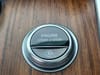 33 thumbnail image of  2024 Mercedes-Benz C-Class C 300