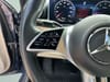 31 thumbnail image of  2024 Mercedes-Benz C-Class C 300