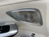 24 thumbnail image of  2024 Mercedes-Benz C-Class C 300