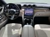 18 thumbnail image of  2024 Mercedes-Benz C-Class C 300
