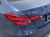 14 thumbnail image of  2024 Mercedes-Benz C-Class C 300