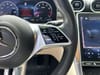 32 thumbnail image of  2024 Mercedes-Benz C-Class C 300