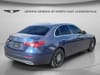2 thumbnail image of  2024 Mercedes-Benz C-Class C 300