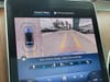24 thumbnail image of  2024 Mercedes-Benz C-Class C 300