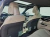 7 thumbnail image of  2024 Mercedes-Benz C-Class C 300