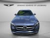 12 thumbnail image of  2024 Mercedes-Benz C-Class C 300
