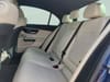 8 thumbnail image of  2024 Mercedes-Benz C-Class C 300