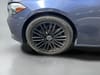 37 thumbnail image of  2024 Mercedes-Benz C-Class C 300