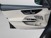 14 thumbnail image of  2024 Mercedes-Benz C-Class C 300