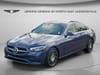 5 thumbnail image of  2024 Mercedes-Benz C-Class C 300