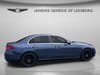 4 thumbnail image of  2024 Mercedes-Benz C-Class C 300