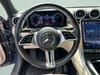 33 thumbnail image of  2024 Mercedes-Benz C-Class C 300