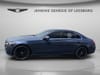 10 thumbnail image of  2024 Mercedes-Benz C-Class C 300