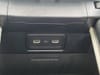 27 thumbnail image of  2024 Mercedes-Benz C-Class C 300