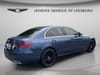 5 thumbnail image of  2024 Mercedes-Benz C-Class C 300
