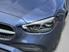 13 thumbnail image of  2024 Mercedes-Benz C-Class C 300