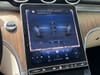 29 thumbnail image of  2024 Mercedes-Benz C-Class C 300