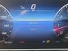 21 thumbnail image of  2024 Mercedes-Benz C-Class C 300