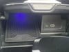 26 thumbnail image of  2024 Mercedes-Benz C-Class C 300
