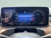 35 thumbnail image of  2024 Mercedes-Benz C-Class C 300