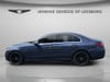 8 thumbnail image of  2024 Mercedes-Benz C-Class C 300