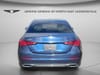 3 thumbnail image of  2024 Mercedes-Benz C-Class C 300