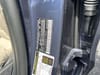 38 thumbnail image of  2024 Mercedes-Benz C-Class C 300