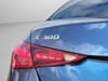32 thumbnail image of  2024 Mercedes-Benz C-Class C 300