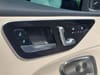 15 thumbnail image of  2024 Mercedes-Benz C-Class C 300