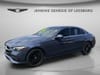11 thumbnail image of  2024 Mercedes-Benz C-Class C 300