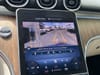 28 thumbnail image of  2024 Mercedes-Benz C-Class C 300