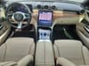 9 thumbnail image of  2024 Mercedes-Benz C-Class C 300