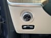 30 thumbnail image of  2024 Mercedes-Benz C-Class C 300