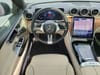 10 thumbnail image of  2024 Mercedes-Benz C-Class C 300