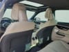 7 thumbnail image of  2024 Mercedes-Benz C-Class C 300