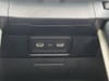 27 thumbnail image of  2024 Mercedes-Benz C-Class C 300