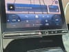 25 thumbnail image of  2024 Mercedes-Benz C-Class C 300