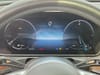 20 thumbnail image of  2024 Mercedes-Benz C-Class C 300