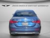3 thumbnail image of  2024 Mercedes-Benz C-Class C 300